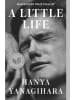 Penguin Random House Buch - A Little Life