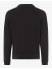 BRAX  Pullover in Cement