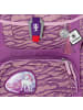 Step by Step Circle Schulranzen-Set 5-teilig Lovely Unicorn Nuala