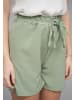Cloud5ive Short in green