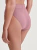 Calida Slip in lilas