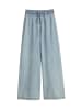 Marc O'Polo TEENS-GIRLS Hose in Light Blue Denim