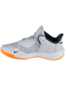 Nike Nike Zoom Hyperspeed Court Se in Grau