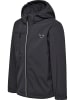 Hummel Windbreaker Hmlchrister Jungen in BLACK