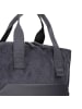 Zwei Lou Daypack 39 cm Laptopfach in cord polar