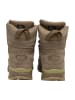 Brandit Outdoor in beige