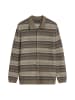 Marc O'Polo Strickjacke regular in Multi