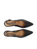 Bianco Slingbacks in BrownPratia1