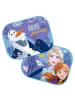 Disney Frozen Sonnenschutz für Kinder schützt vor Sonne und sorgt in Mehrfarbig
