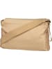 Mandarina Duck Umhängetasche MD20 QMT28 in Warm Taupe