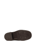 POELMAN Poelman Rachel Damen Stiefel