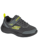Skechers Skechers Selectors - Reset Achieved in Grau