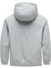 ragwear Anorak Roog A in Grey
