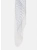 comma Tuch  in  54G7_hellblau