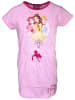 Disney Princess Sommerkleid Disney Princess in Rosa