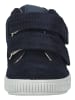 superfit Sneaker in Blau