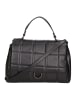 Gave Lux Handtasche in BLACK