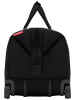 Reisenthel Reisetasche Allrounder trolley in Black