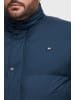 BLEND Steppjacke BHTimofej BT in Mittelblau