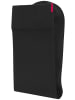 H.I.S Basicsocken in 3x schwarz