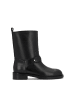 Kazar Boots in Schwarz