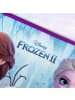Disney Pebble Gear Disney Frozen Tablet Schutzhülle Tasche Neopren 7" 23x16.5x2cm