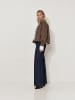 Rosner Jeans Audrey in rinsed