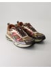 MRP STAR Sneaker low in Mehrfarbig