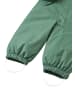 Reima Reimatec Schneeanzug " Winteroverall Gotland " in Green Clay