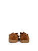 POELMAN Poelman SILK Damen Loafer