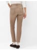 BRAX  Jeans Madison S in braun