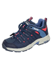 MEINDL Wanderschuhe Snap Junior in ozean/pink in ozean/pink