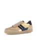 Gabor Sneaker low in multicolour