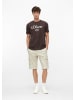 s.Oliver Bermuda FILE in 8148_beige