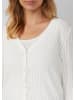 s.Oliver T-Shirt in 0210_ecru