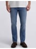 Pierre Cardin Jeans Dijon in light blue used buffies