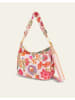Oilily Honey Hobo Tasche in Beige