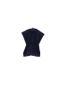SÖDAHL Waschlappen Comfort in Navy blue