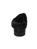 Skechers Keepsakes-Ice Angel Hausschuh Schwarz