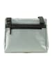 Jost Tolja Messenger 38 cm Laptopfach mittelgrau