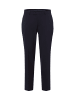 Finshley & Harding Hose in marine