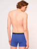 Sloggi Langer Boxer Blue Start in MULTIPLE COLOURS 5