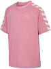 Hummel T-Shirt Hmljr Archive Kinder in POLIGNAC