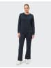 Joy Sportswear Sweatshirt JULIKA in night