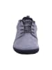Camel Active Sneaker in grau