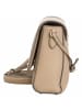 JOOP! Jeans Women Diurno Lorena - Schultertasche 22 cm (sesame) in sesame
