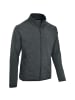Maul Sport Unterjacke Radeberg - SP in Dunkelgrau0317