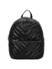 Liu Jo Lunny - Rucksack M 29 cm (neutro) in nero