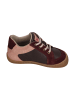 KOEL Sneaker Low DION TEX in rot