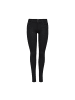 ONLY Jeans in Black